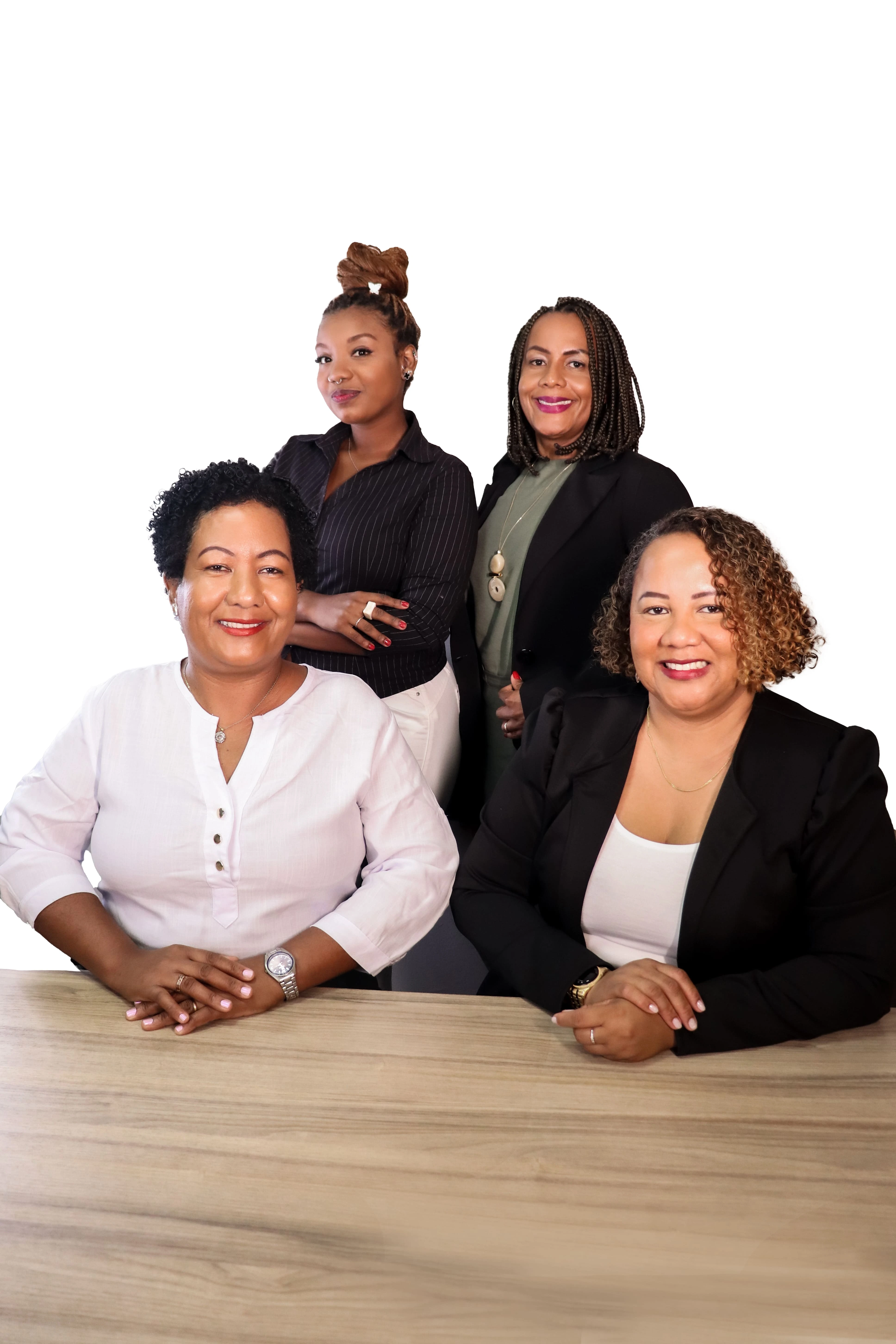 Equipe da Conceito Contabilidade