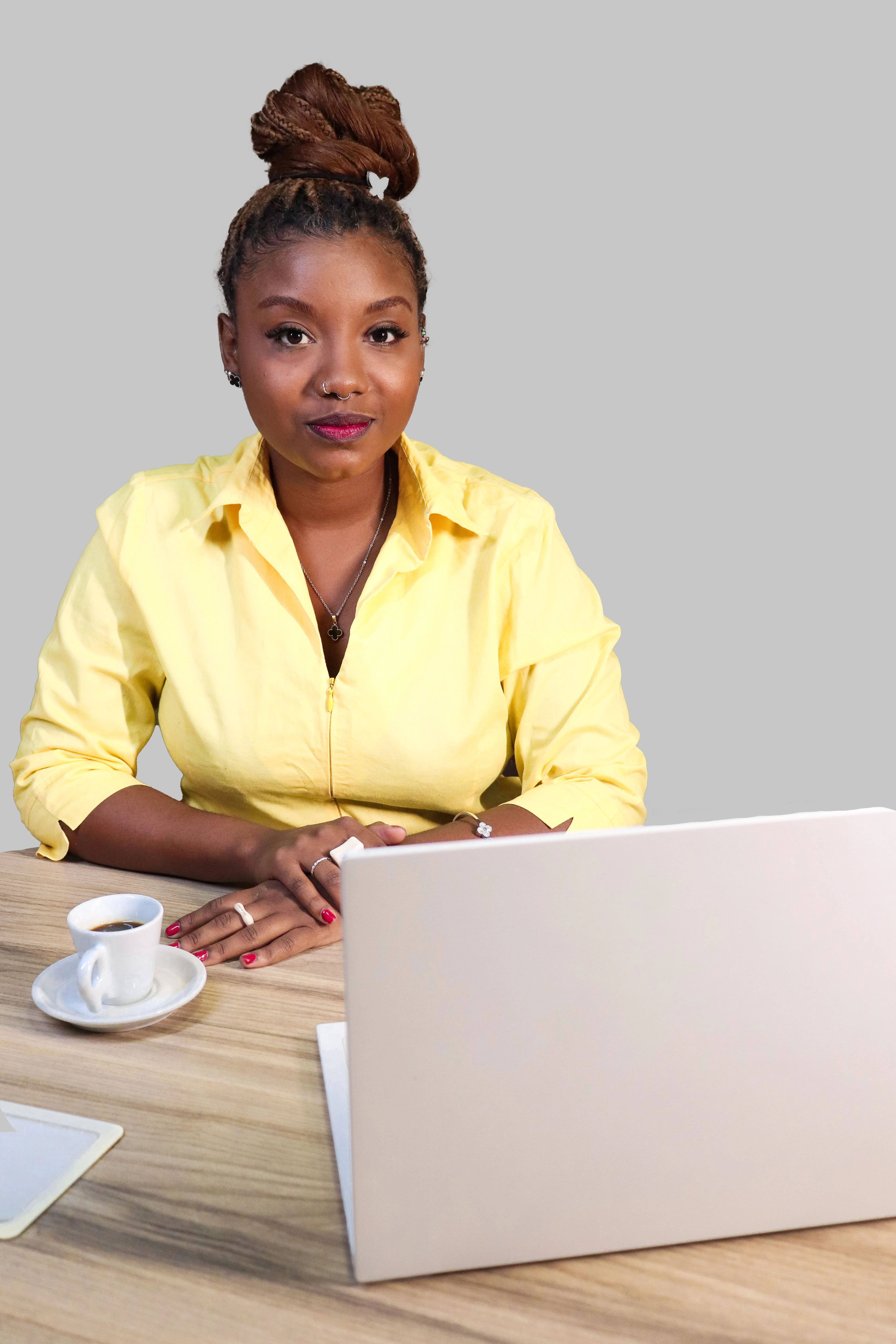 Regularização de CNPJ para MEI – Conceito Contabilidade