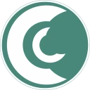 Conceito Contabilidade Logo